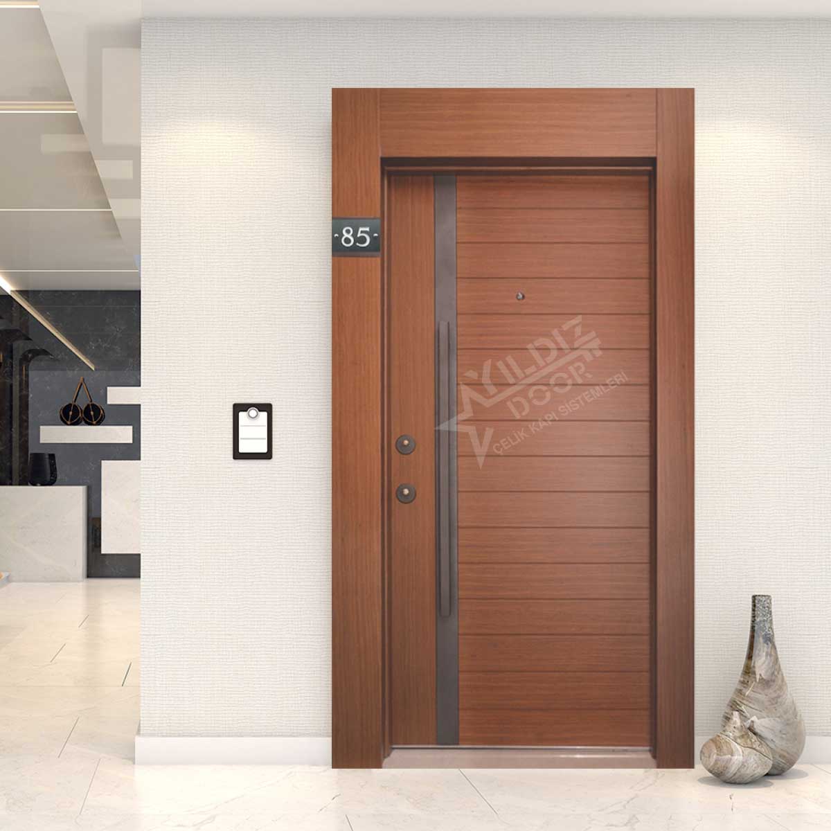 0044YD