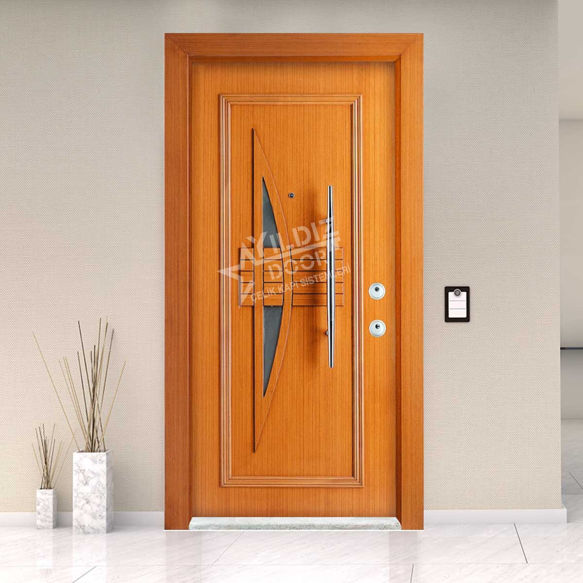 0077YD